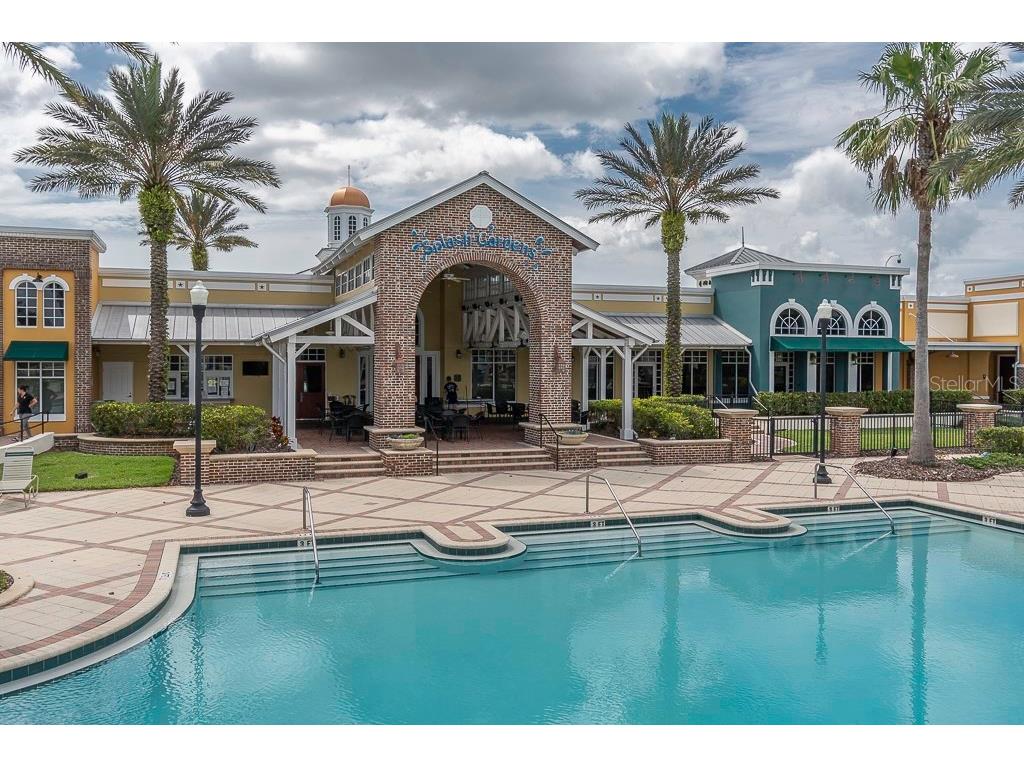 20411 Lace Cascade Road Land O Lakes FL 34637 TB8412719 image37