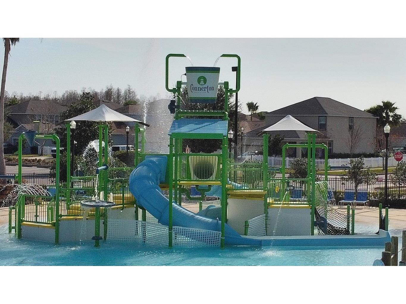 20411 Lace Cascade Road Land O Lakes FL 34637 TB8412719 image38