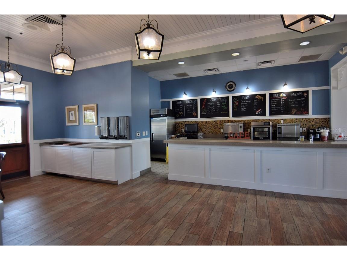 20411 Lace Cascade Road Land O Lakes FL 34637 TB8412719 image39