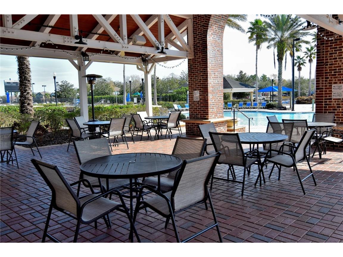 20411 Lace Cascade Road Land O Lakes FL 34637 TB8412719 image40