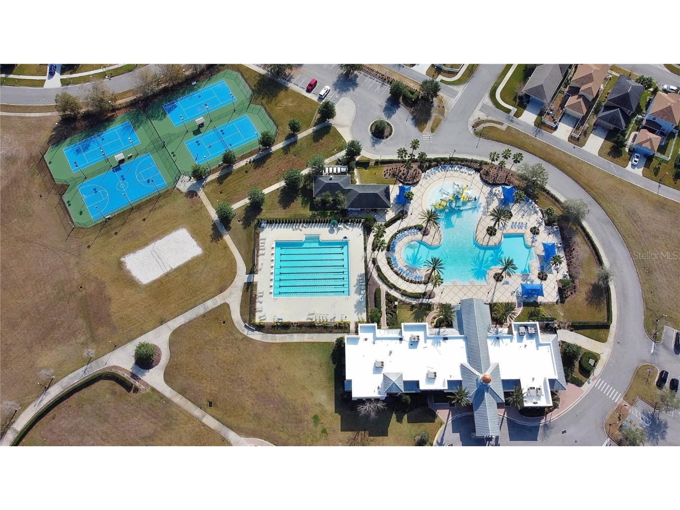 20411 Lace Cascade Road Land O Lakes FL 34637 TB8412719 image41