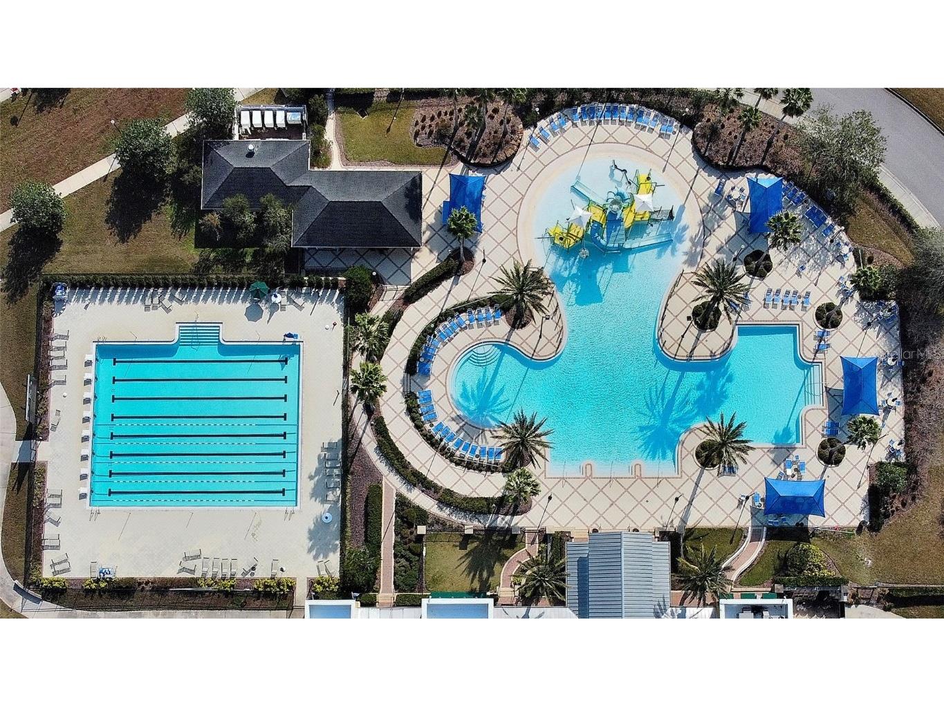 20411 Lace Cascade Road Land O Lakes FL 34637 TB8412719 image42