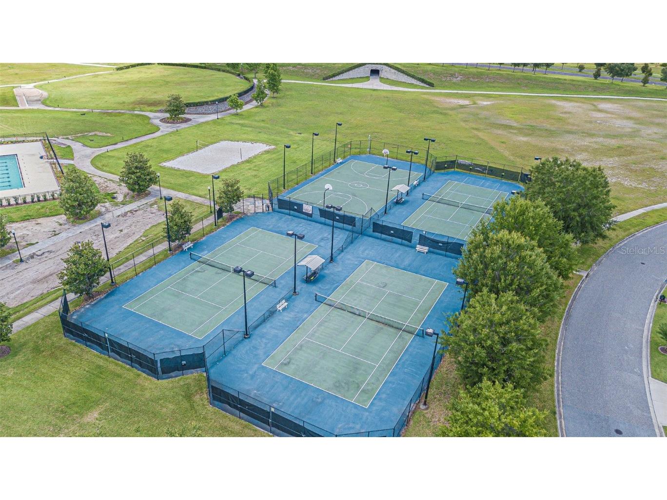 20411 Lace Cascade Road Land O Lakes FL 34637 TB8412719 image43