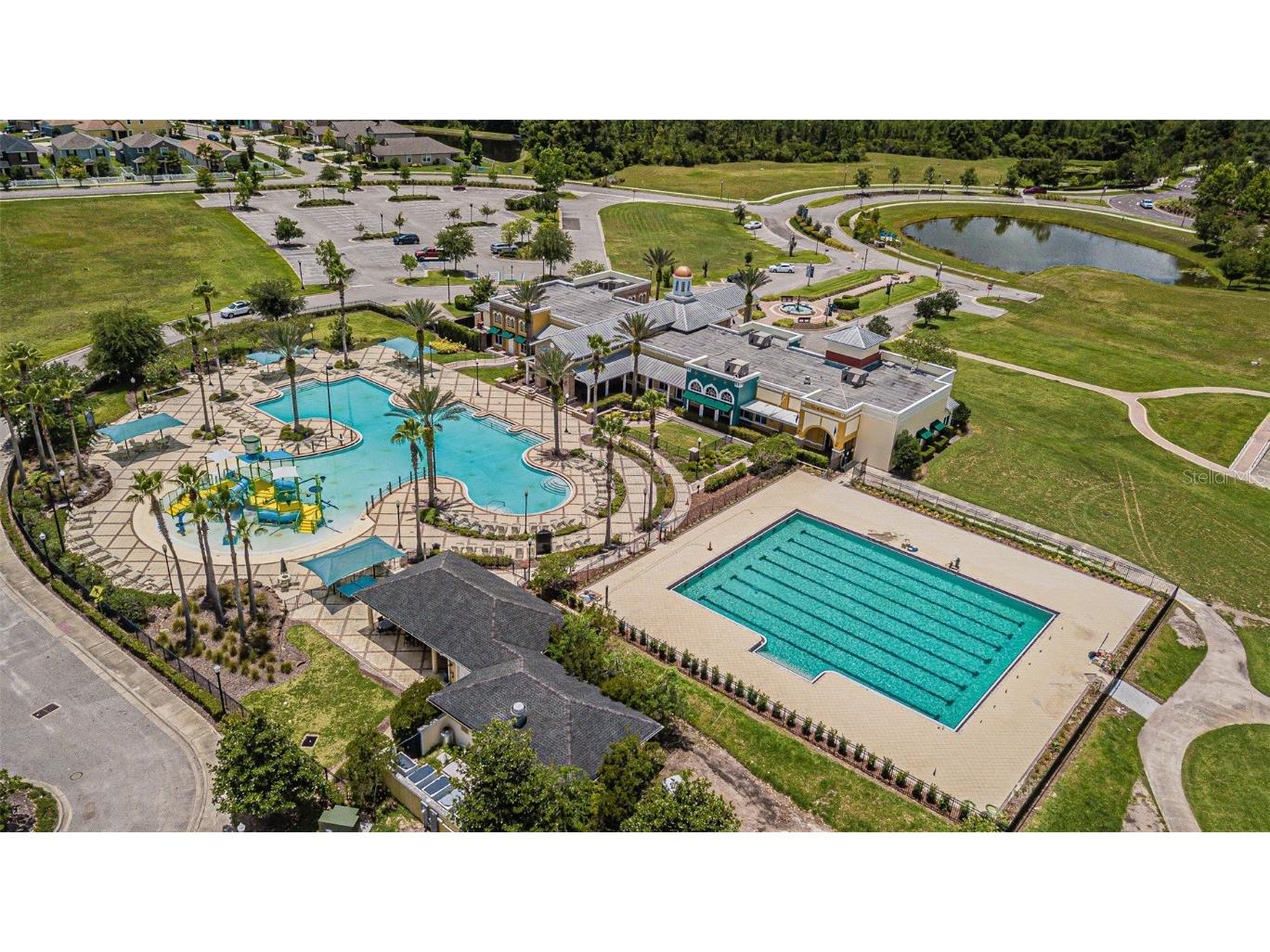 20411 Lace Cascade Road Land O Lakes FL 34637 TB8412719 image44