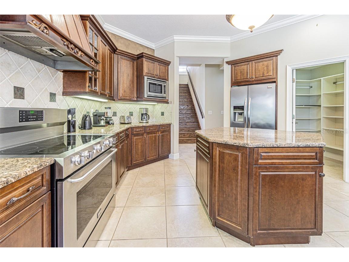 20411 Lace Cascade Road Land O Lakes FL 34637 TB8412719 image6