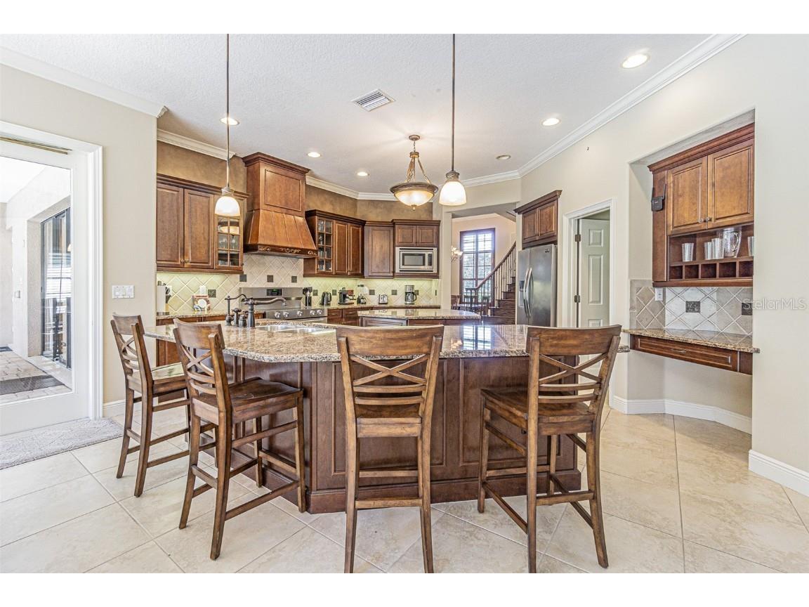 20411 Lace Cascade Road Land O Lakes FL 34637 TB8412719 image7