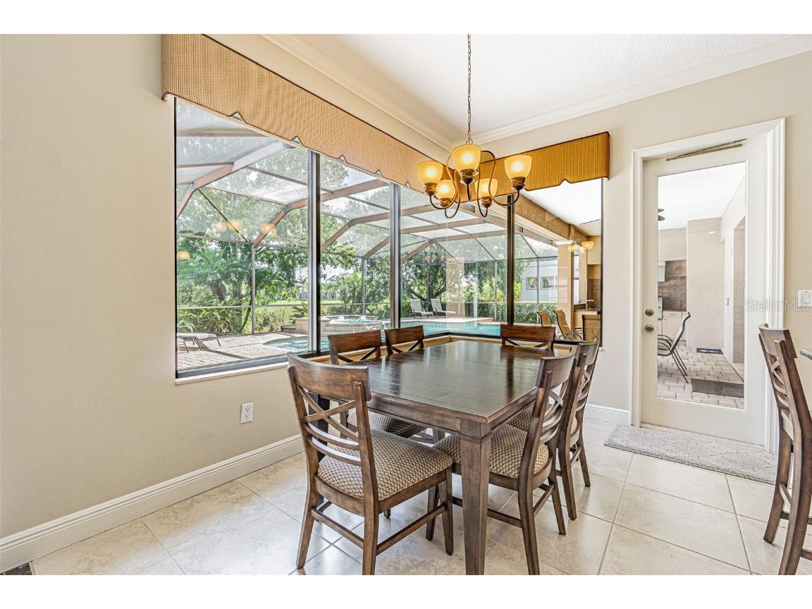 20411 Lace Cascade Road Land O Lakes FL 34637 TB8412719 image8