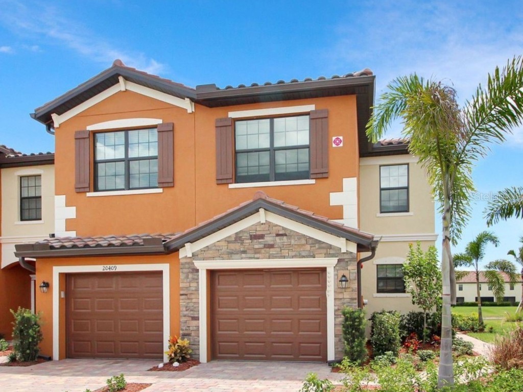 20411 Lagente Circle Venice FL 34293 D6132531 image1