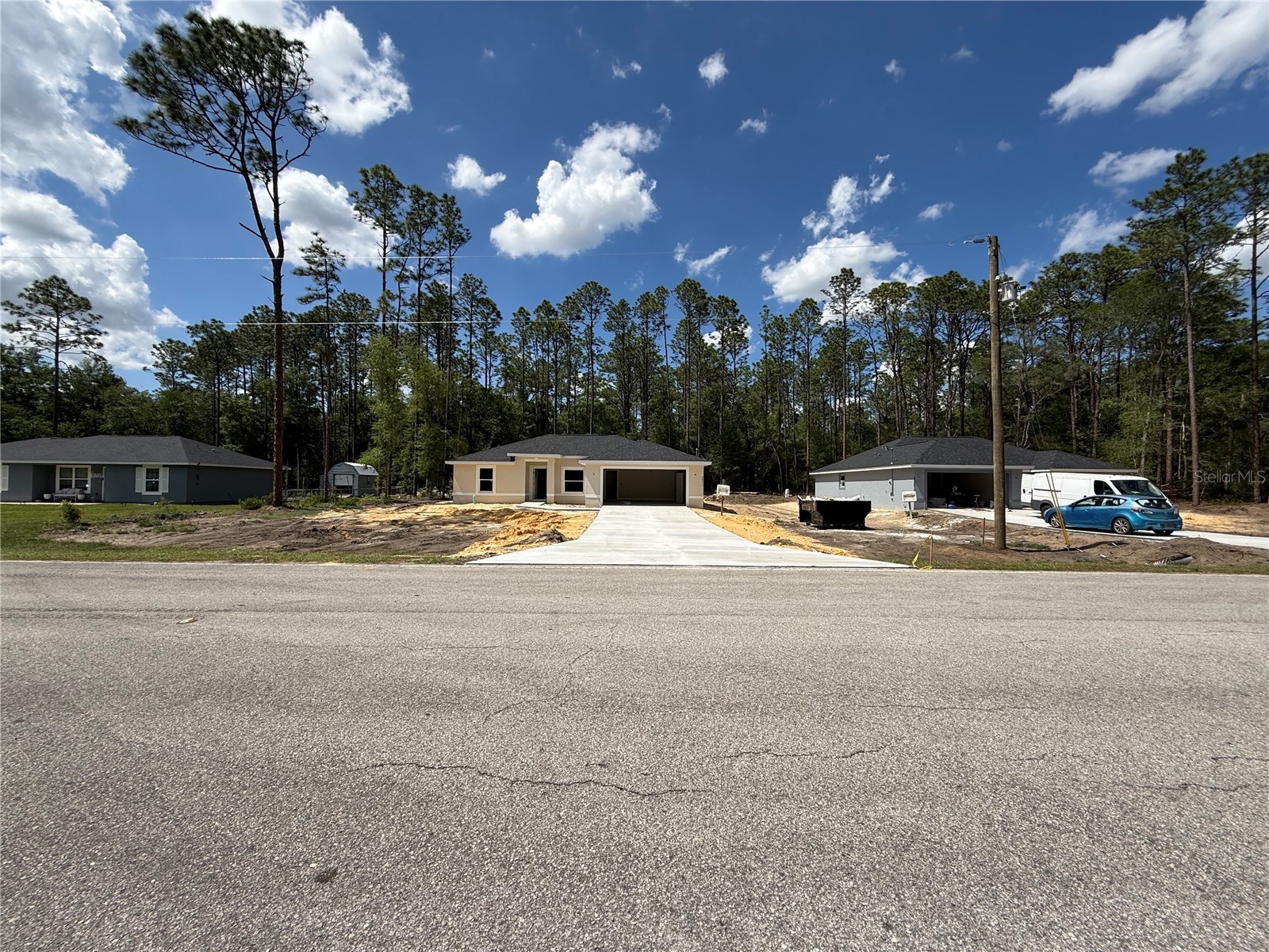 20411 SW 54th Street Dunnellon FL 34431 OM725435 image1