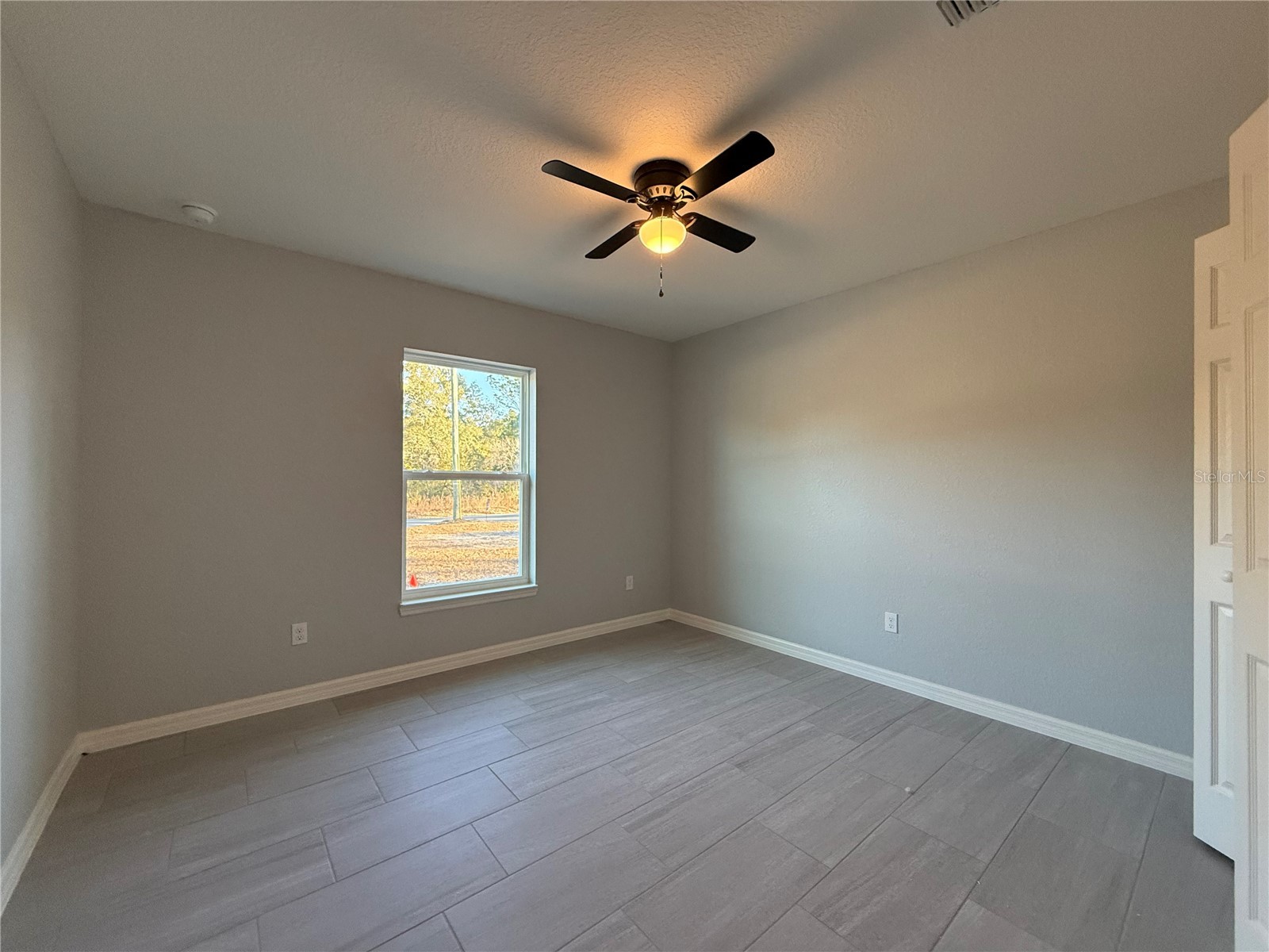 20411 SW 54th Street Dunnellon FL 34431 OM725435 image13