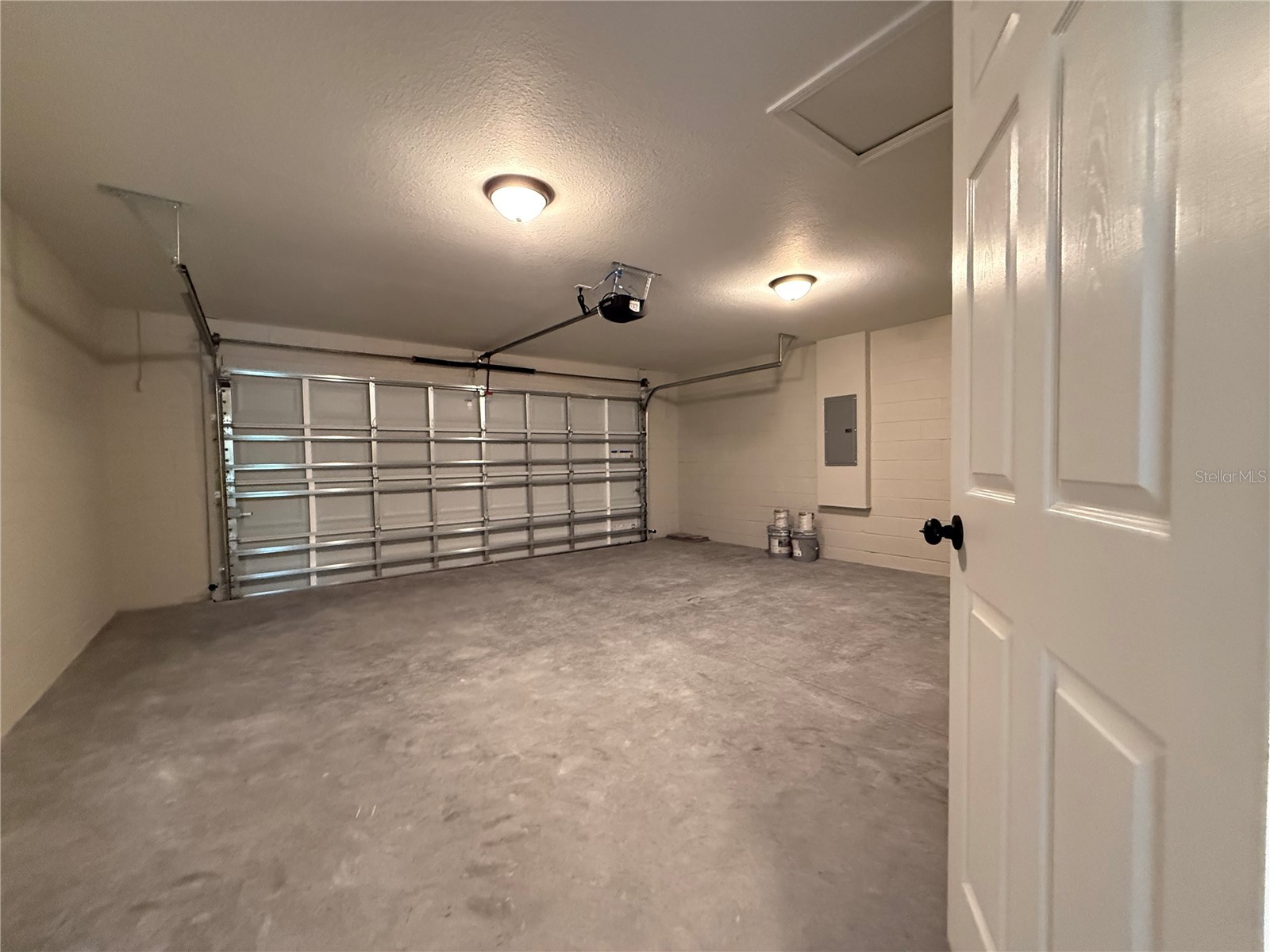 20411 SW 54th Street Dunnellon FL 34431 OM725435 image20