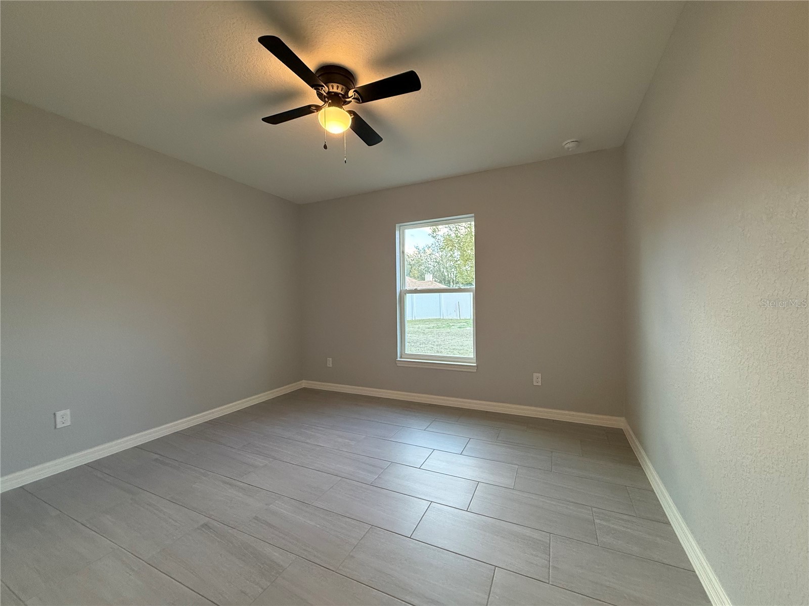 20411 SW 54th Street Dunnellon FL 34431 OM725435 image5