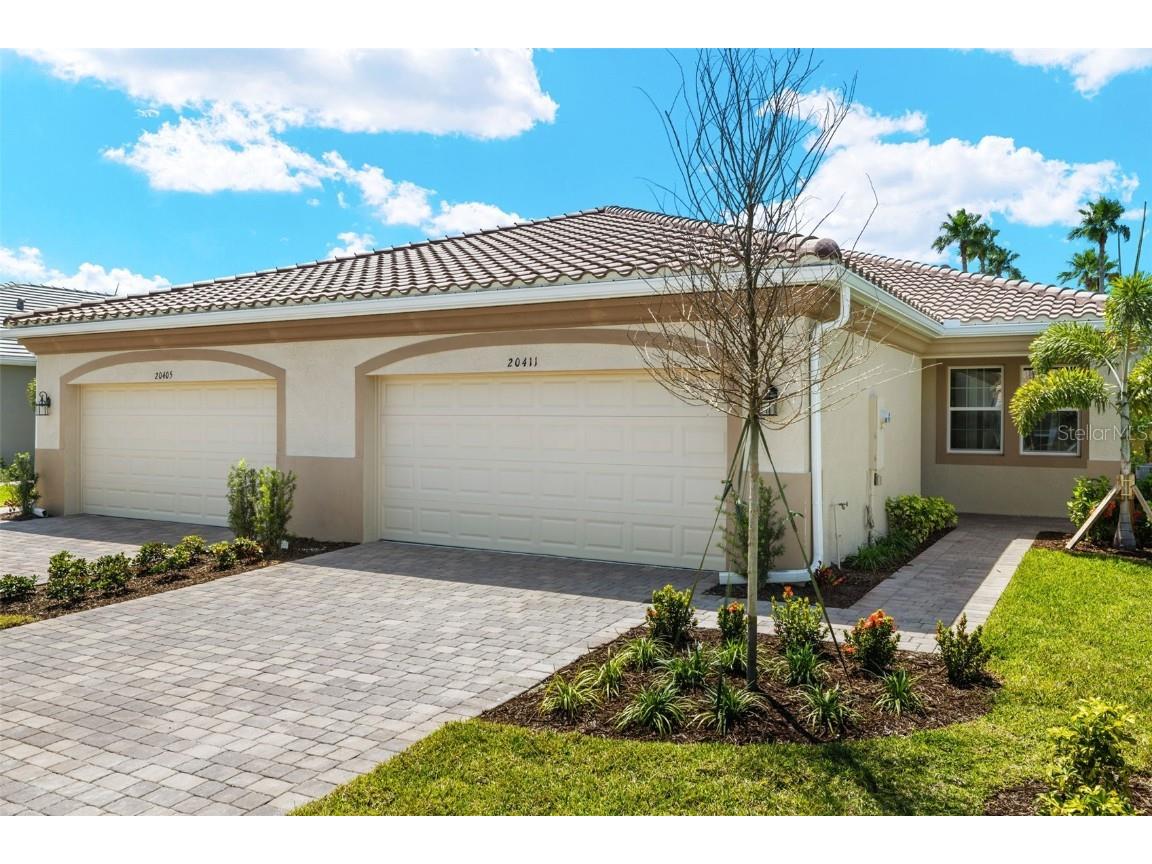 20411 Symphony Place Venice FL 34293 TB8360984 image1