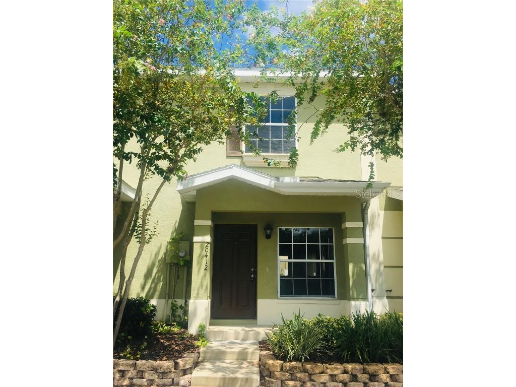 20412 Berrywood Lane Tampa FL 33647 T3528088 image1
