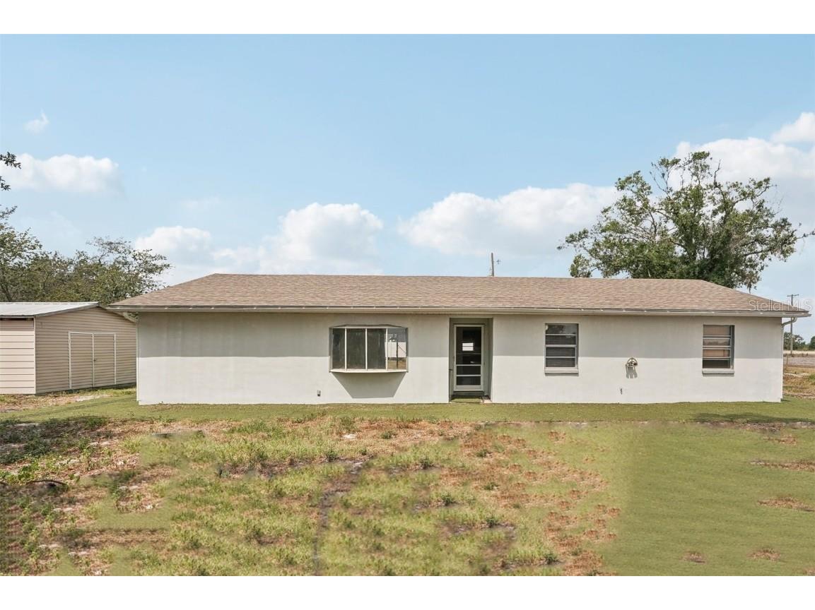 20413 Keene Road Wimauma FL 33598 TB8381460 image1