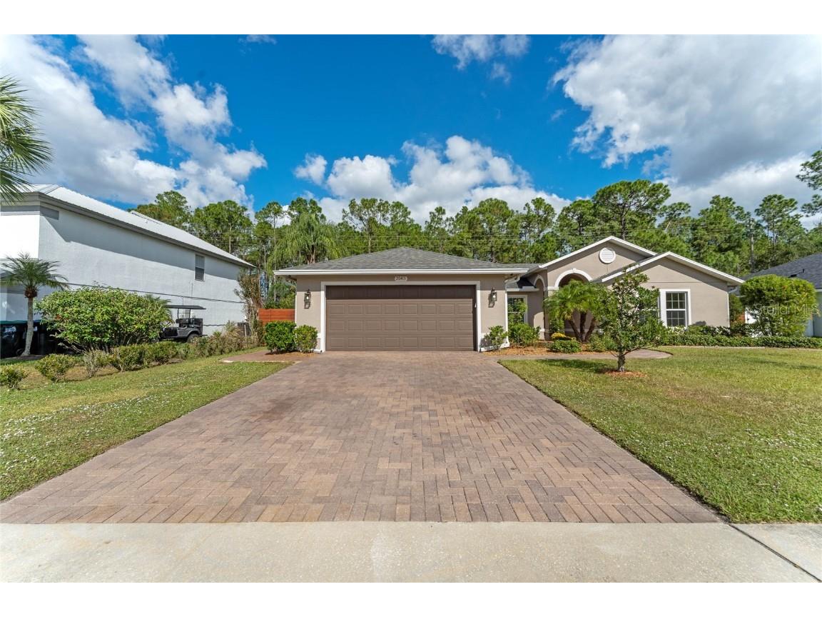 20413 Macon Parkway Orlando FL 32833 O6155700 image1