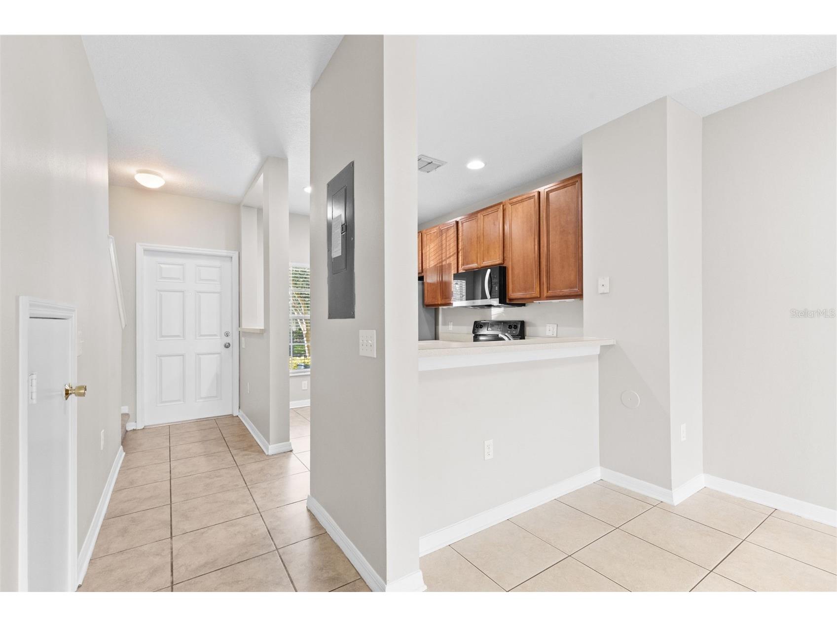 20414 Berrywood Lane #20414 Tampa FL 33647 TB8521863 image10