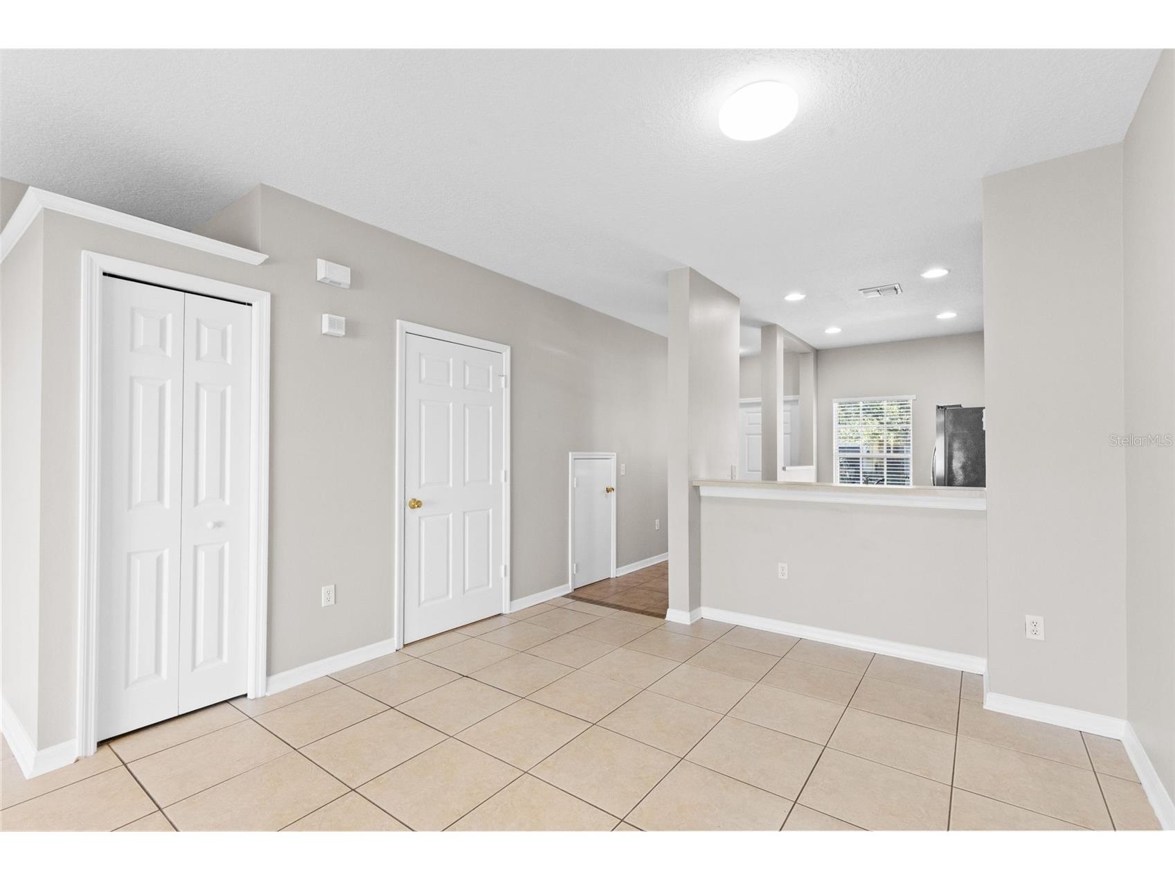 20414 Berrywood Lane #20414 Tampa FL 33647 TB8521863 image11
