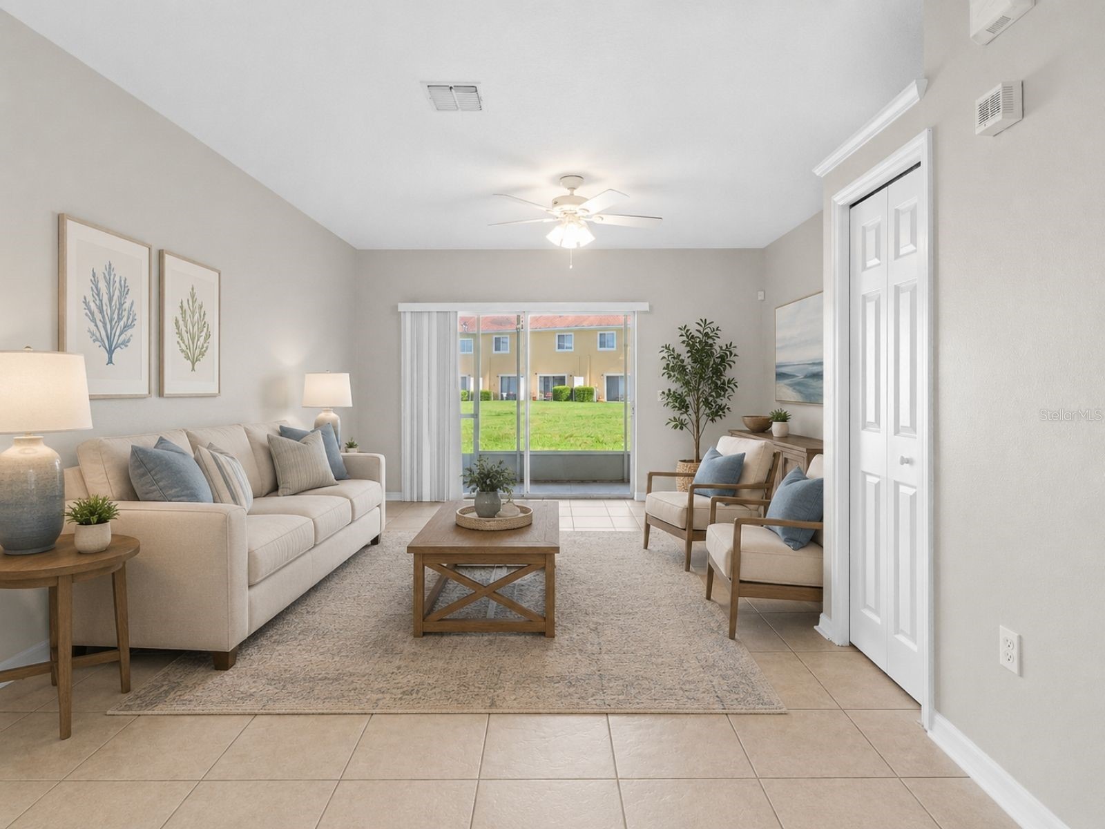 20414 Berrywood Lane #20414 Tampa FL 33647 TB8521863 image12