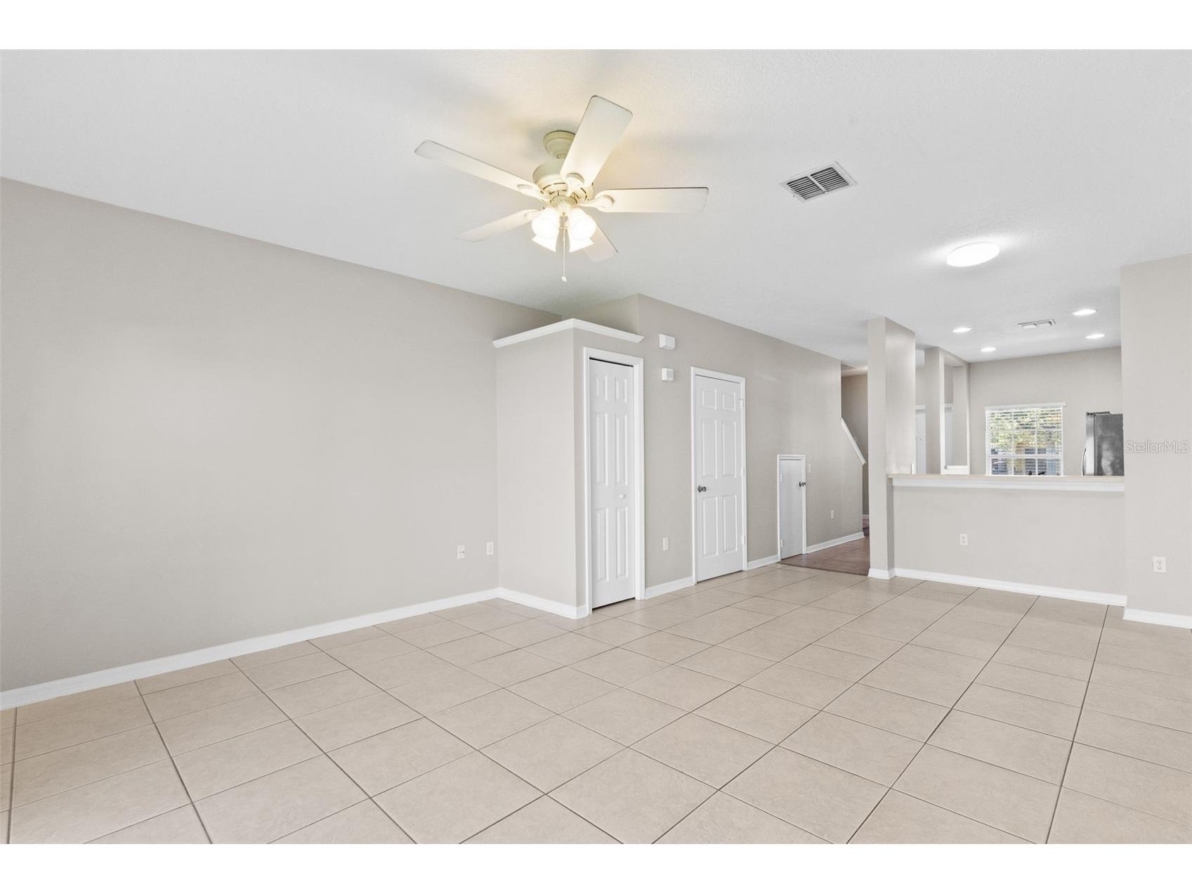 20414 Berrywood Lane #20414 Tampa FL 33647 TB8521863 image15