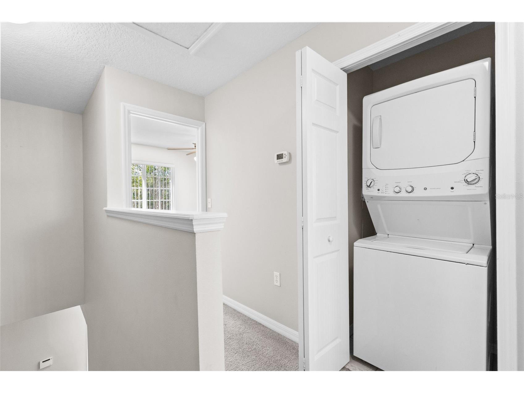 20414 Berrywood Lane #20414 Tampa FL 33647 TB8521863 image18