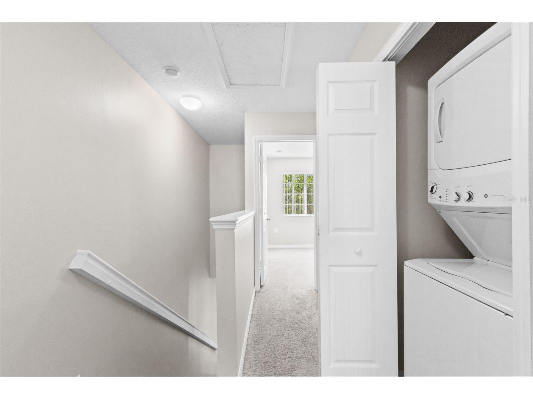 20414 Berrywood Lane #20414 Tampa FL 33647 TB8521863 image19