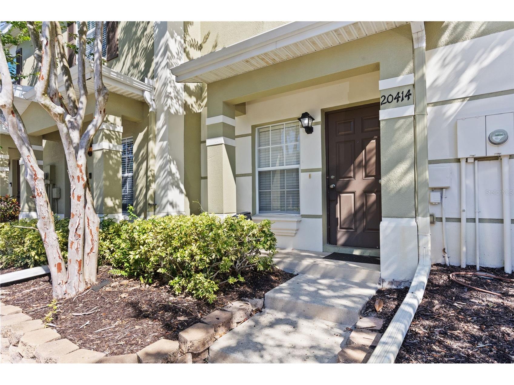 20414 Berrywood Lane #20414 Tampa FL 33647 TB8521863 image2