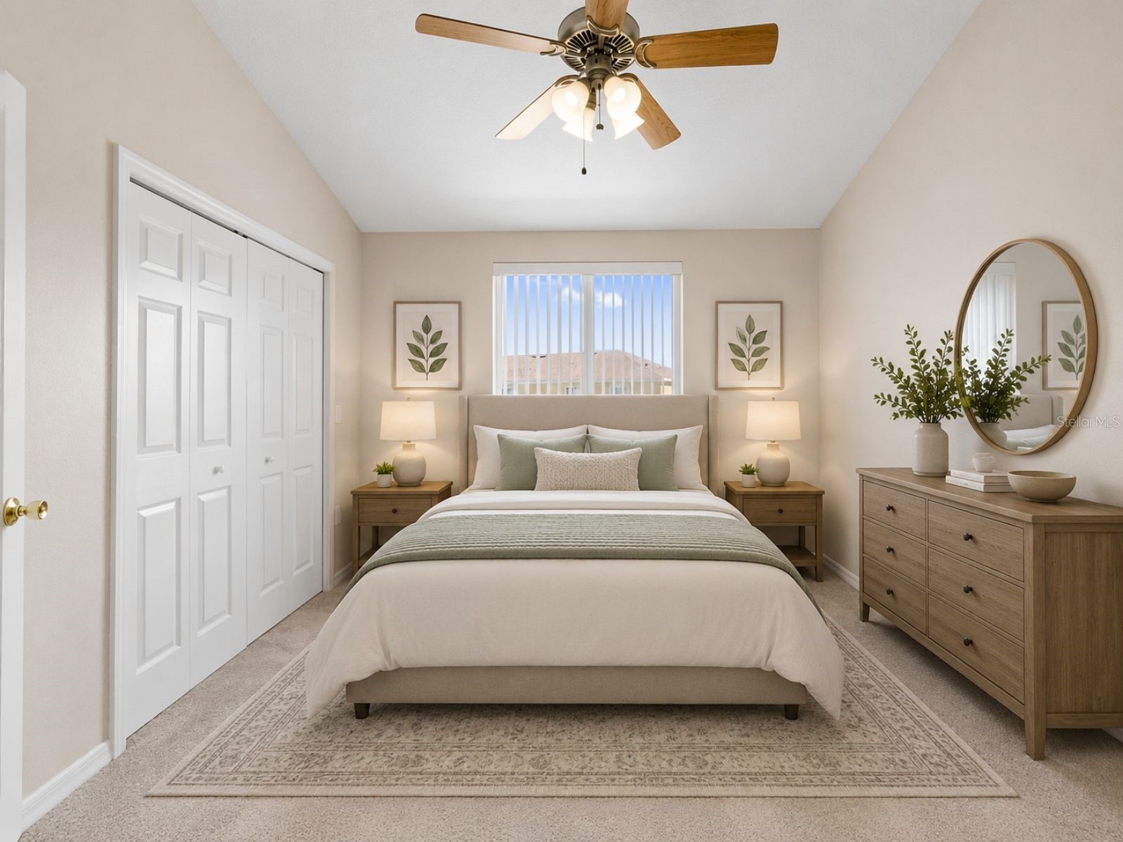 20414 Berrywood Lane #20414 Tampa FL 33647 TB8521863 image20