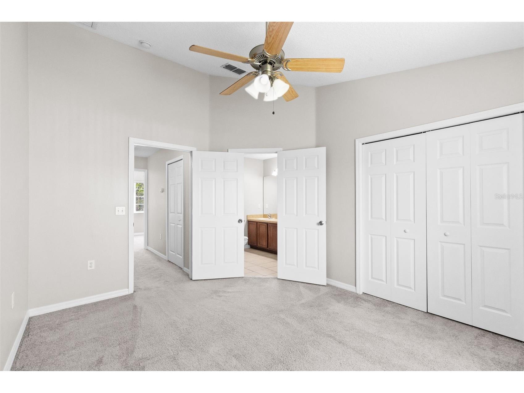 20414 Berrywood Lane #20414 Tampa FL 33647 TB8521863 image22