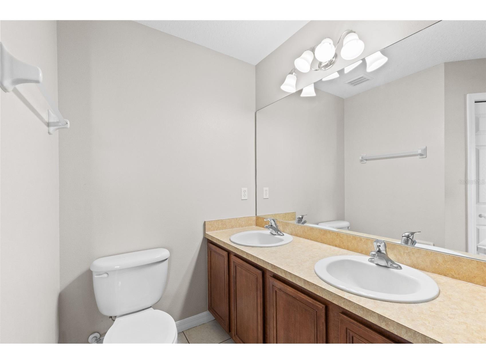 20414 Berrywood Lane #20414 Tampa FL 33647 TB8521863 image24