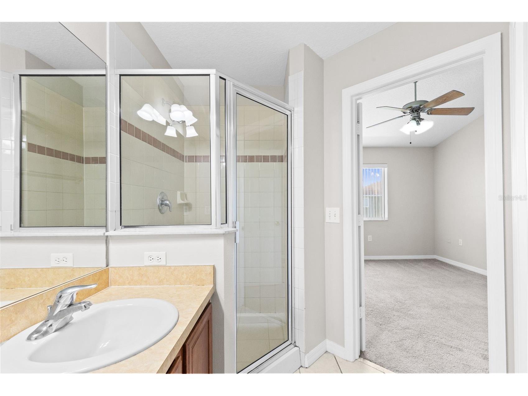 20414 Berrywood Lane #20414 Tampa FL 33647 TB8521863 image25