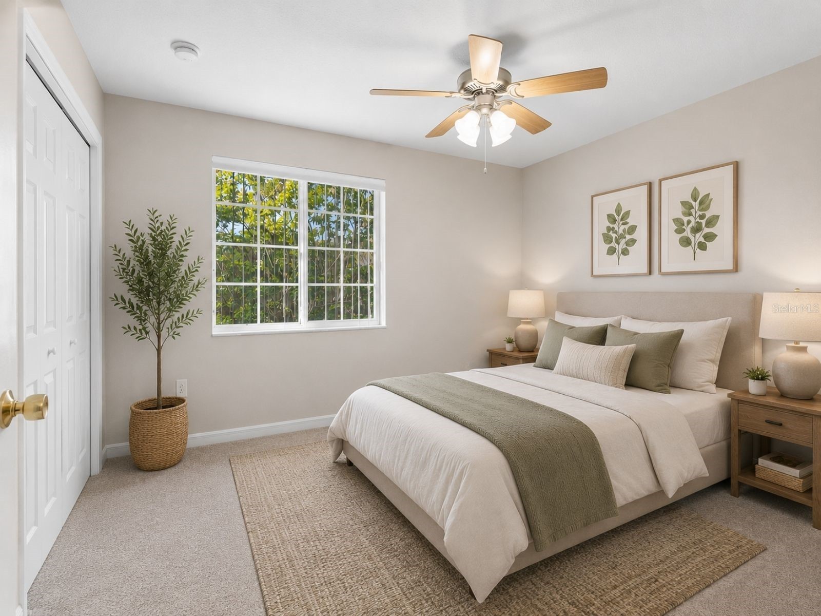 20414 Berrywood Lane #20414 Tampa FL 33647 TB8521863 image26
