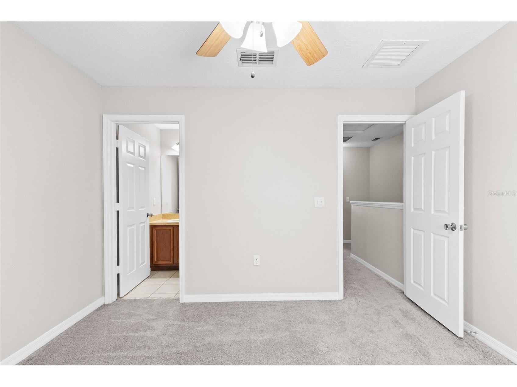 20414 Berrywood Lane #20414 Tampa FL 33647 TB8521863 image27