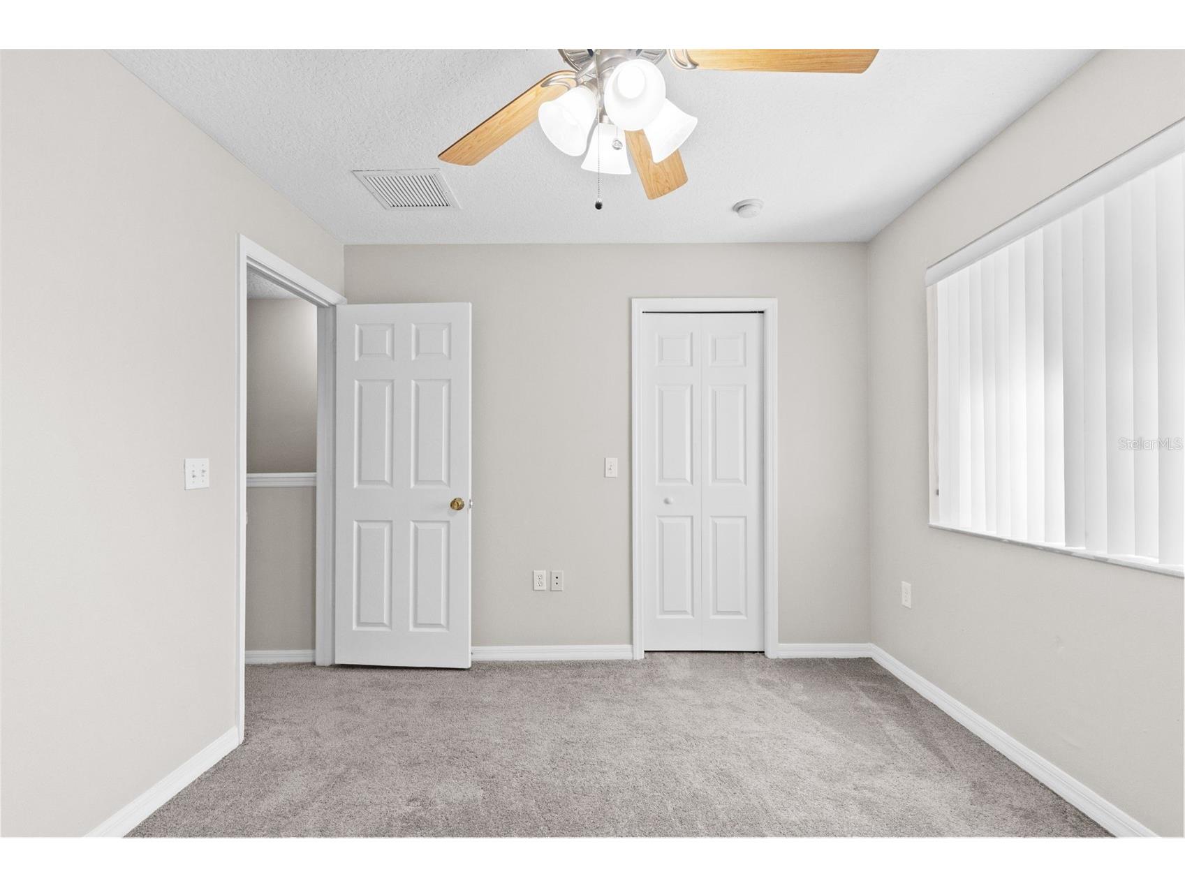 20414 Berrywood Lane #20414 Tampa FL 33647 TB8521863 image28