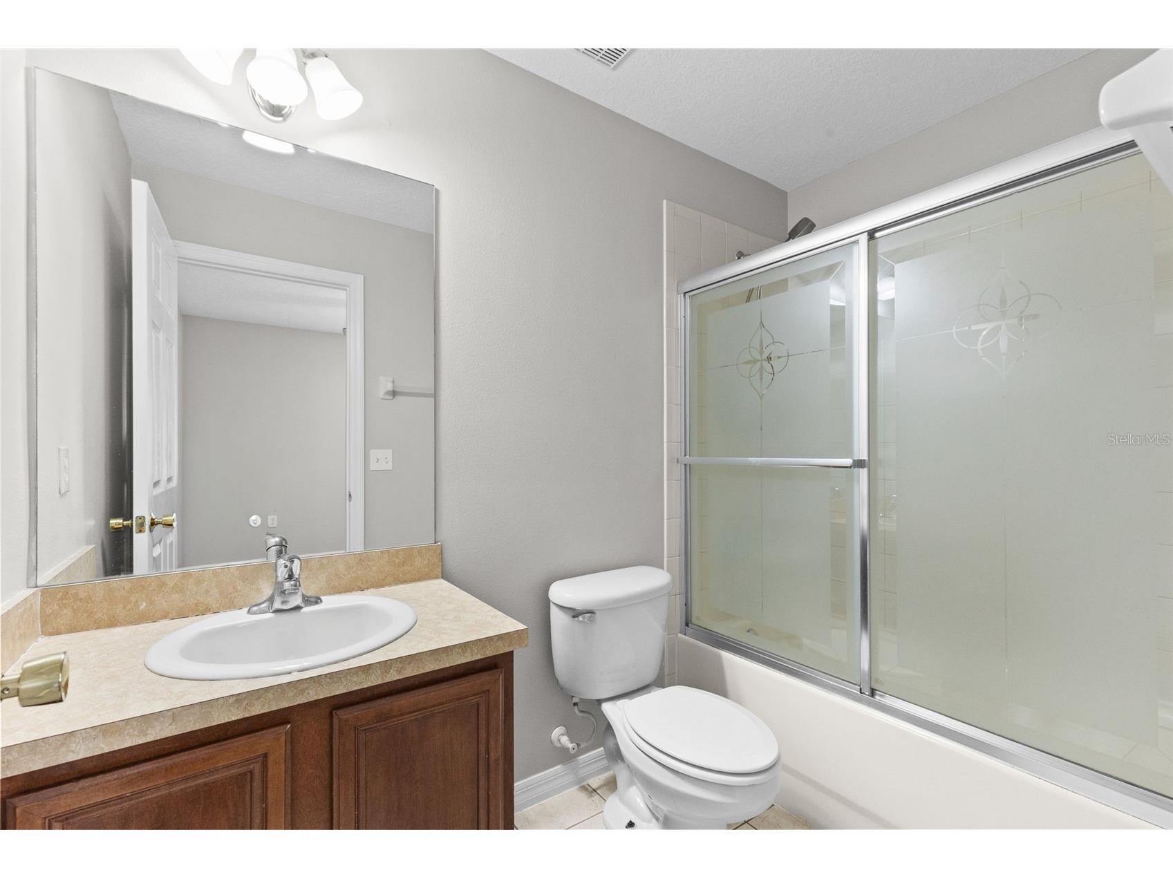 20414 Berrywood Lane #20414 Tampa FL 33647 TB8521863 image29