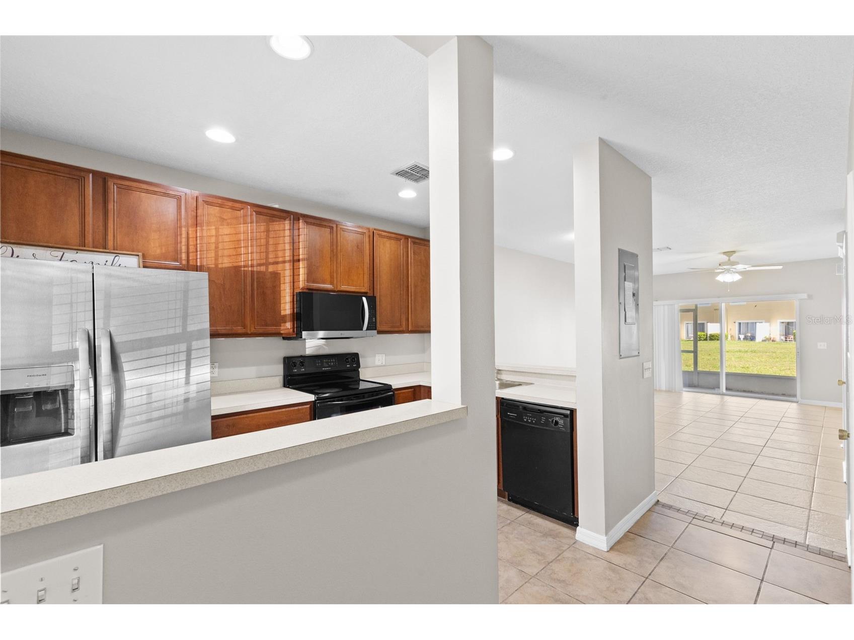 20414 Berrywood Lane #20414 Tampa FL 33647 TB8521863 image3