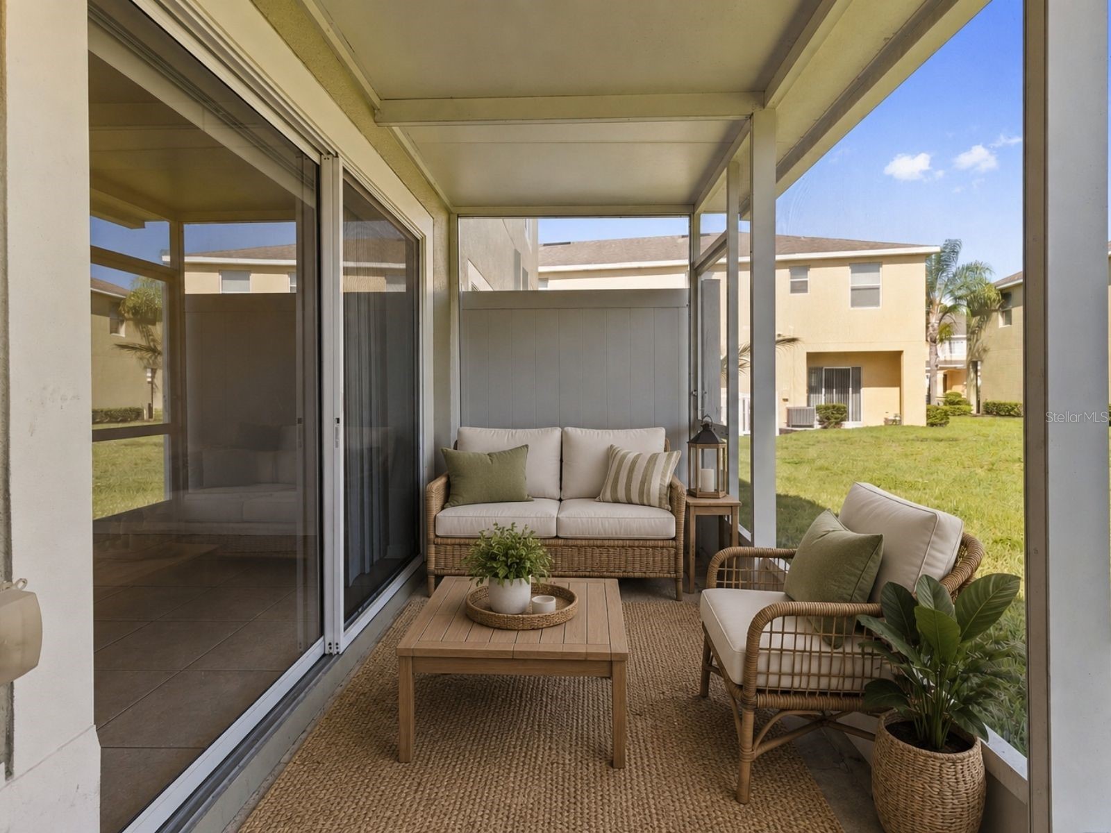 20414 Berrywood Lane #20414 Tampa FL 33647 TB8521863 image30