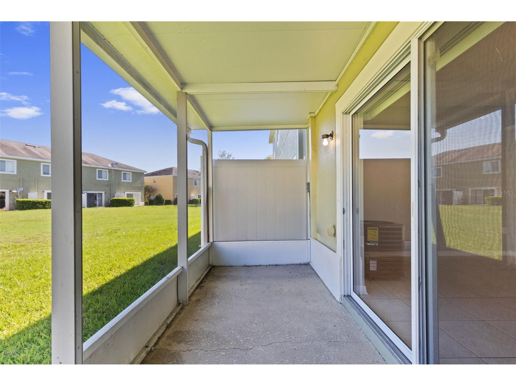20414 Berrywood Lane #20414 Tampa FL 33647 TB8521863 image31