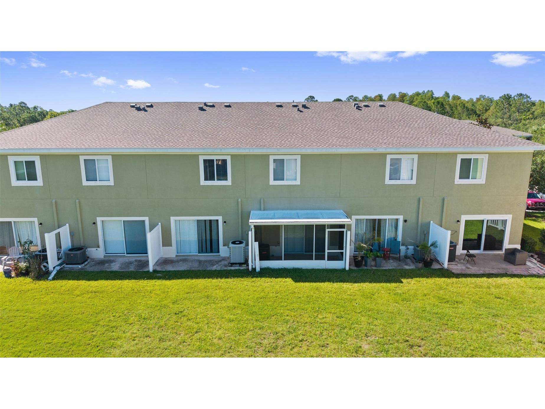 20414 Berrywood Lane #20414 Tampa FL 33647 TB8521863 image32