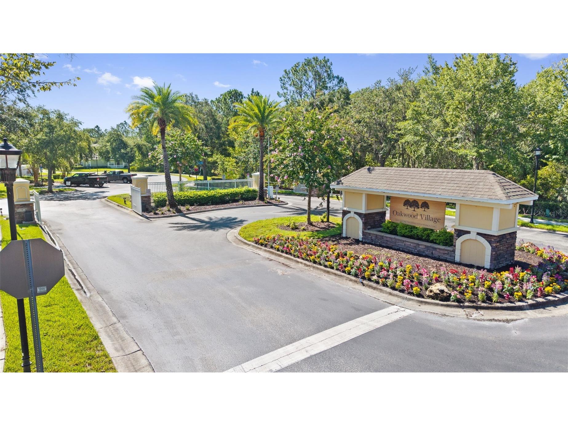 20414 Berrywood Lane #20414 Tampa FL 33647 TB8521863 image34