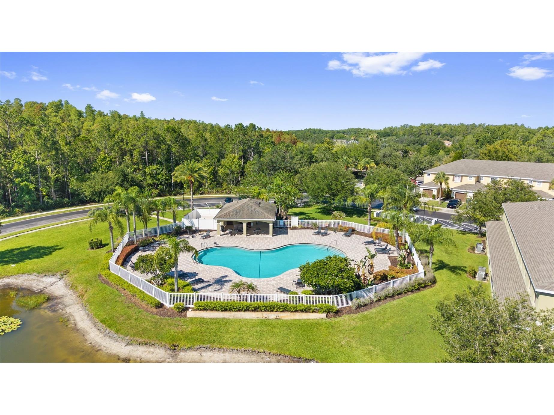 20414 Berrywood Lane #20414 Tampa FL 33647 TB8521863 image35
