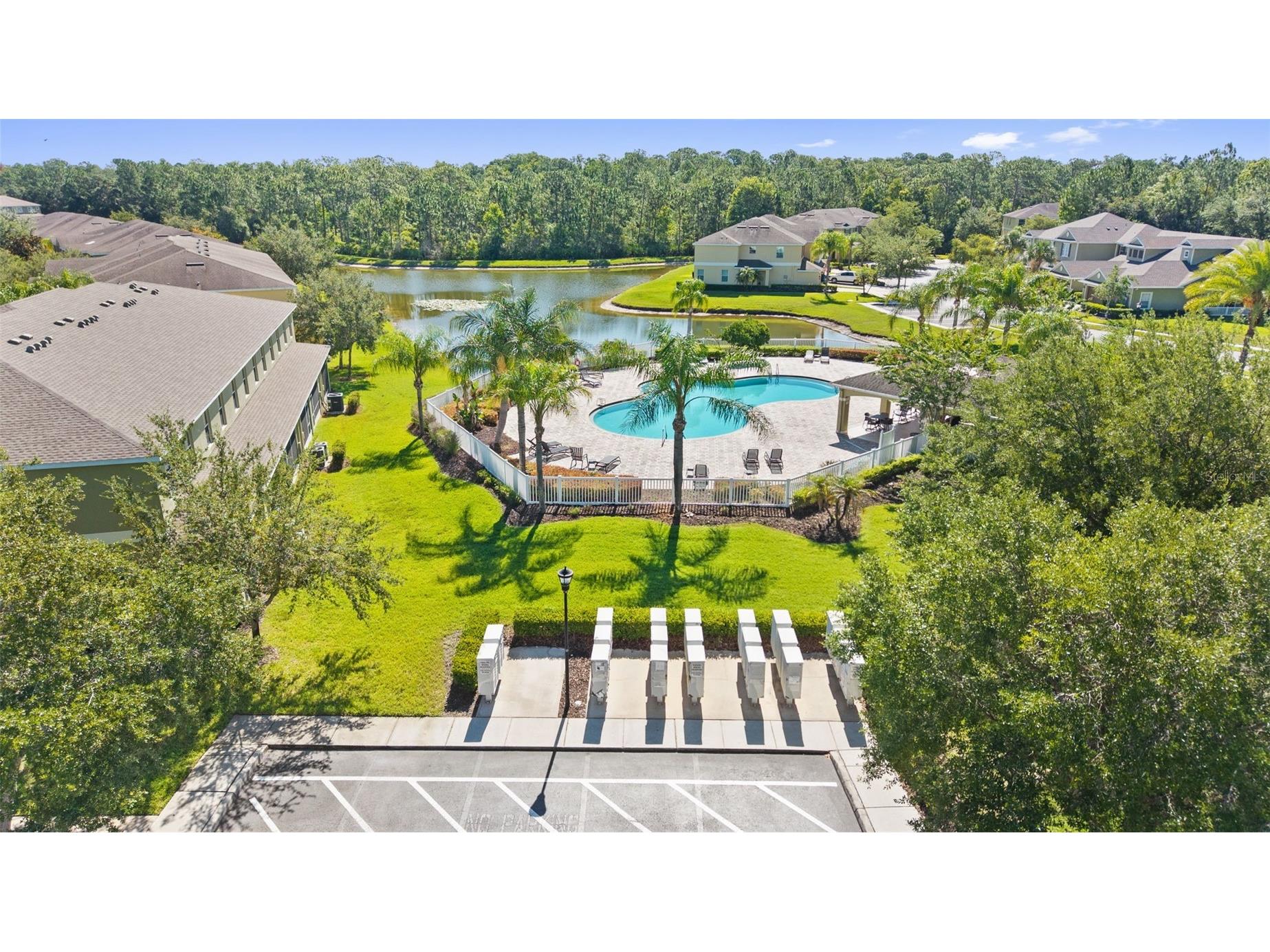 20414 Berrywood Lane #20414 Tampa FL 33647 TB8521863 image37