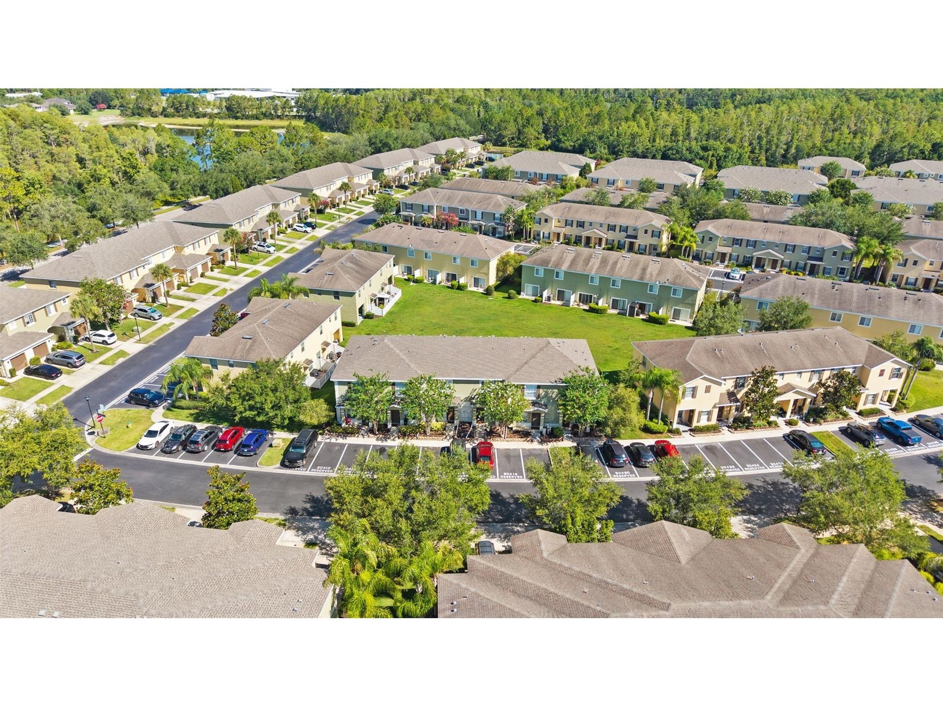 20414 Berrywood Lane #20414 Tampa FL 33647 TB8521863 image39