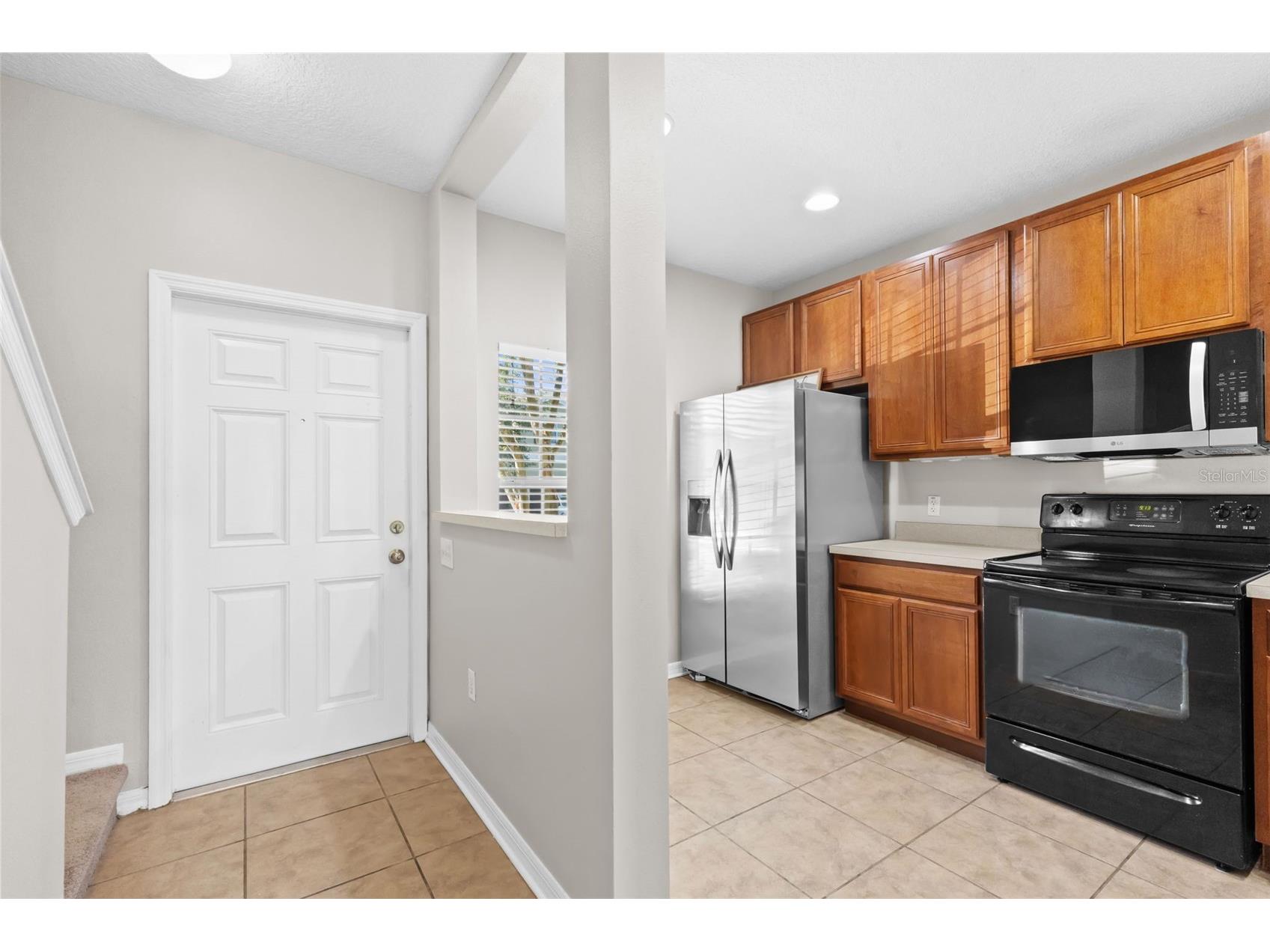 20414 Berrywood Lane #20414 Tampa FL 33647 TB8521863 image4