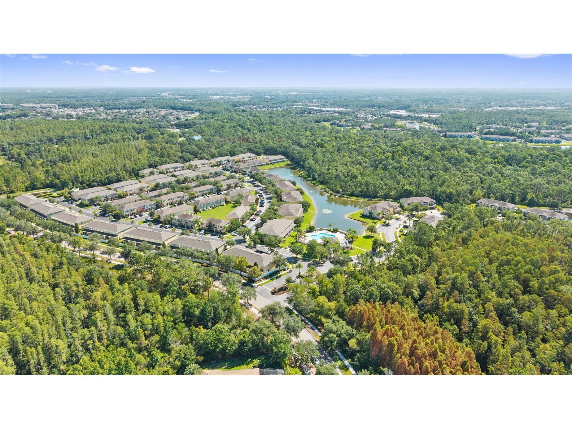 20414 Berrywood Lane #20414 Tampa FL 33647 TB8521863 image43