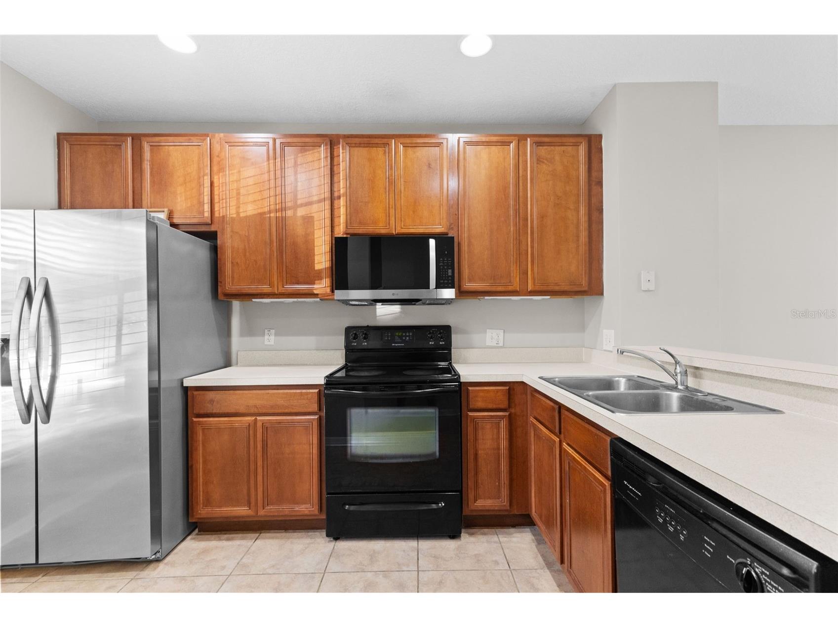 20414 Berrywood Lane #20414 Tampa FL 33647 TB8521863 image6