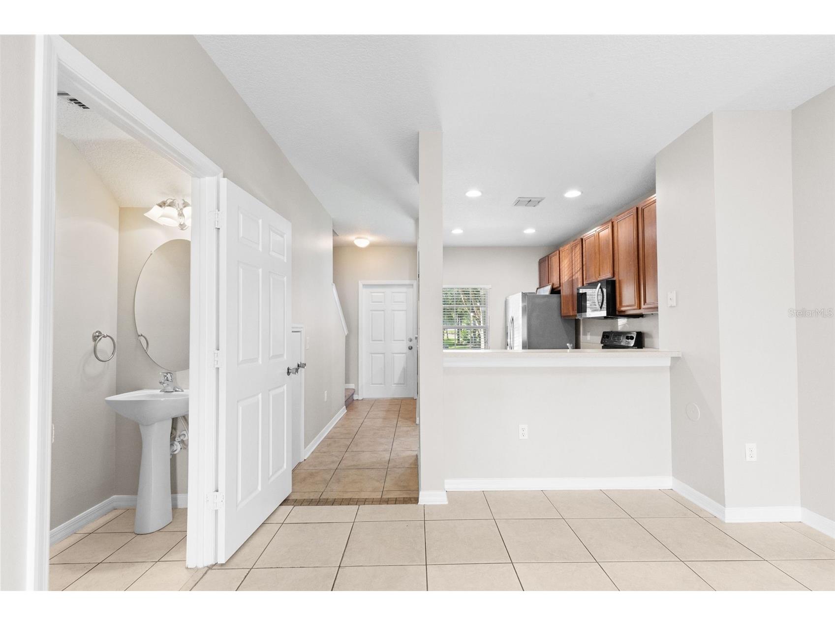 20414 Berrywood Lane #20414 Tampa FL 33647 TB8521863 image9