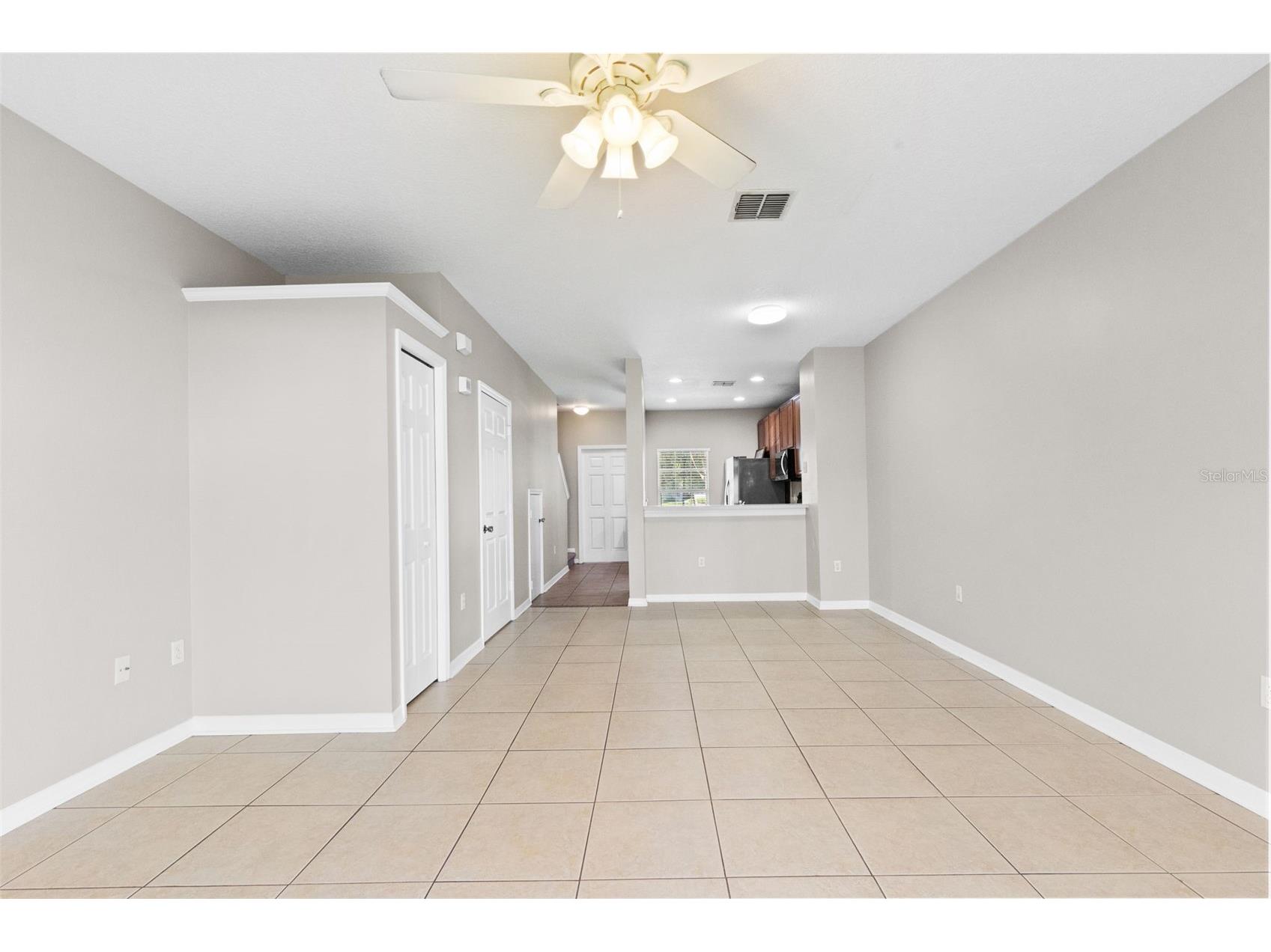 20414 Berrywood Lane Tampa FL 33647 TB8521872 image12