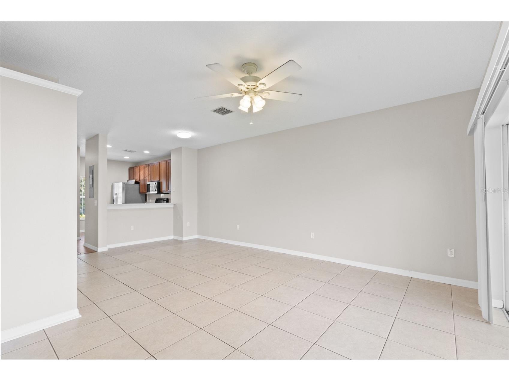 20414 Berrywood Lane Tampa FL 33647 TB8521872 image13