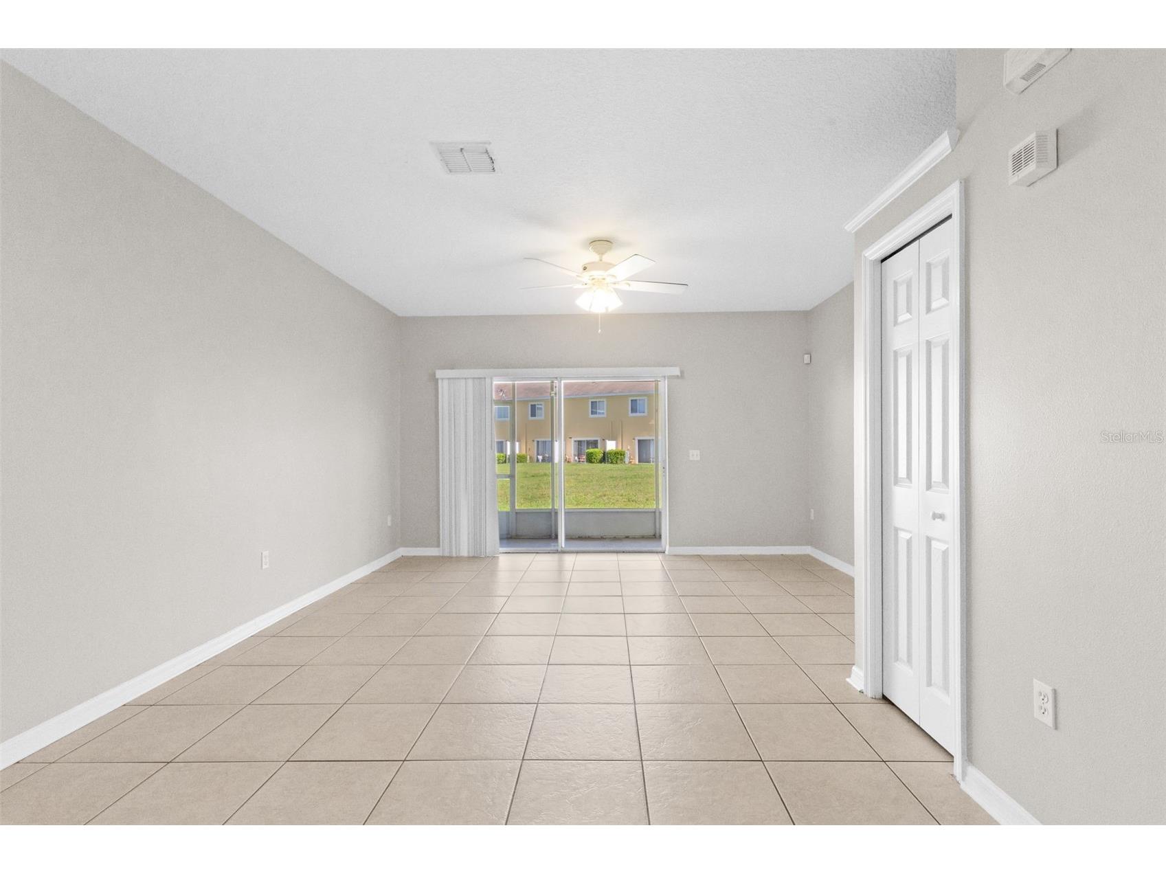 20414 Berrywood Lane Tampa FL 33647 TB8521872 image15